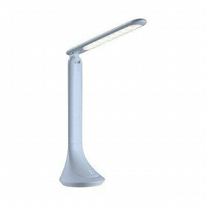 Nc rOwK fXNCg ACXu[ MT010BL