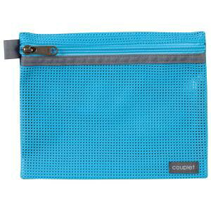 ZLZC(Sekisei) bVP[X A6 Lu[(CP-3340-11)uP:Tcv