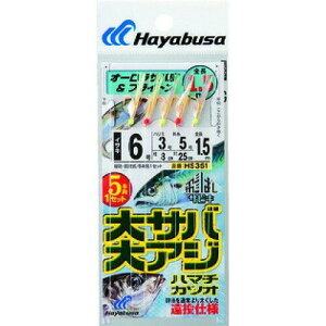 nuT ΂TrL ToEAW uCg5{ 10-5