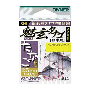 I[i[ ^iS2.5cm(``t) gt