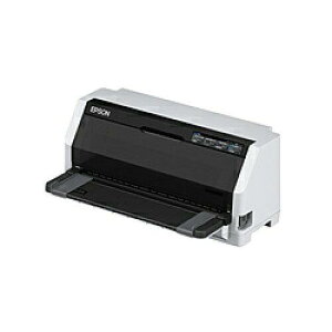 EPSON �G�v�\�� ��IMPACT-PRINTER���h�b�g�C���p�N�g�v�����^�[ VP-F2100N(�����^/106��/�I���W�i��+6��/�l�b�g���[�N�W��)(VP-F2100N)