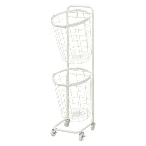 HAGIHARA   h[bN oXPbg E   2i yOEςݏdOKz e h[S C[ LX^[t zCg KR-3972WH