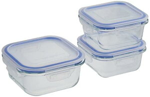 atCY dqWEI[uOK ϔMKXe 300ml×2  510ml bV ME-7396