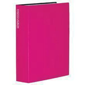 ZLZC(Sekisei) tHgAo sN(KP-240-21)uP:Tcv