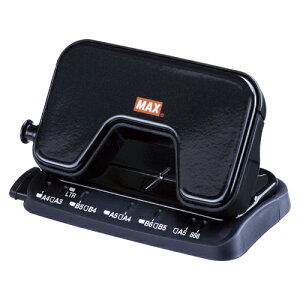 MAX JAPp` XN[o ubN(DP-15T/K)uP:_Cv
