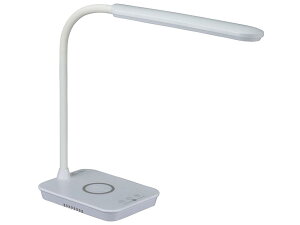 OHM I[d@ yCX[d@\tzLEDfXNCg(680Lm/zCg)