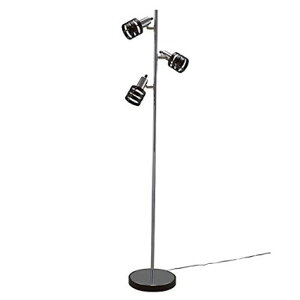 OHM I[d@ 06-1480 tAX^h ؘg 3 E17ydʔz