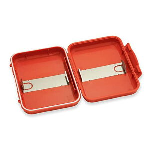 C&F Design SC-S1/OR [X[] jo[TEVXeP[X/IW