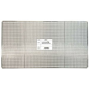 SANKO OW C[W[z[80p XeXbVXmR