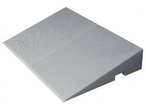 �V���G�C�e�N�m �_�C���X���[�vFRP 70-105�E110(DSF70-105�E110)