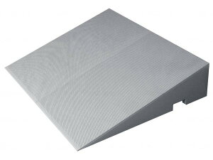 �V���G�C�e�N�m �_�C���X���[�vFRP 70-135�E140(DSF70-135�E140)