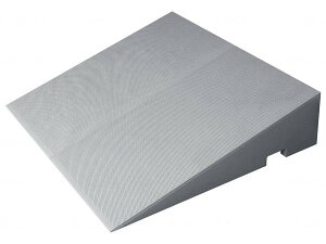 �V���G�C�e�N�m �_�C���X���[�vFRP 70-145�E150(DSF70-145�E150)