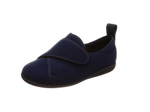 ATqV[Y `L141RS(KS23603)