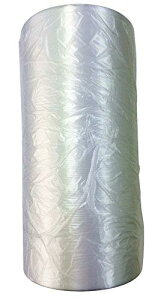 �I���f�B �l�I���[��13�� 2500���� ���ގ�/�����xPE ���F/������