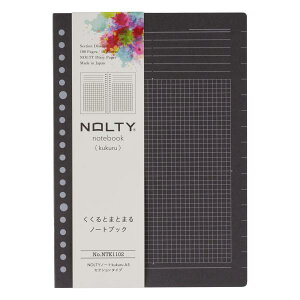 {\}lWgZ^[ \ NOLTY m[g kukuru NN A5 ZNV^Cv NTK1102