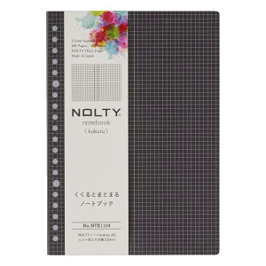 {\}lWgZ^[ \ NOLTY m[g kukuru NN A5 ~Vړ NTK1104