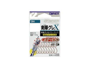 OWNER(I[i[) yOWNERzÂ ؃OX 7