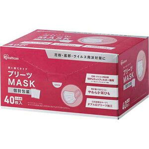 IRISOHYAMA ACXI[} ACXI[} }XN v[c}XN 40 PN-NV40S 