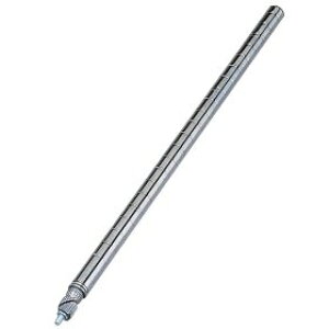 IRISOHYAMA �A�C���X�I�[���} IRIS�@539972�@���^�����b�N�p�����|�[���@�a25×650