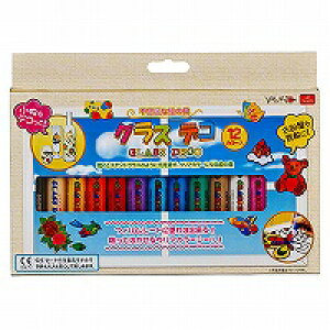 }g OXfR@Zbg(10.5ml×12J[)@(GDS12TN)