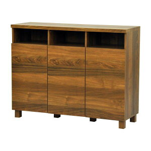 GCEACEGX AIS X^ rO{[h120 uE LST-9012LB BR