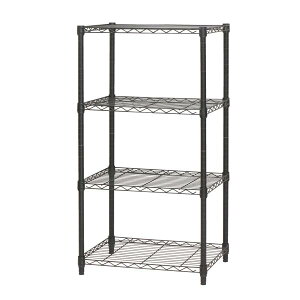 GCEACEGX AIS l[ X`[bN4i6012 NERO-6012 BK