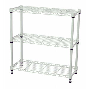 GCEACEGX X`[bN@zCg NS-6025WH 1