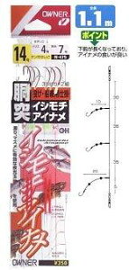 OWNER(I[i[) yOWNERz˃CV`EACi 12