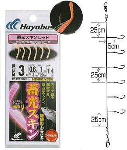 nuT(Hayabusa) nuT ~XLTrL (hAWܖ) bh 8-2
