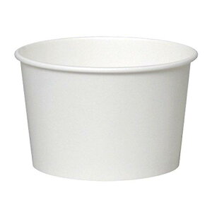 sannap X[vJbv Ɩp 290ml 50P