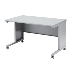 SANWASUPPLY �T�����T�v���C �f�X�NW1200�@SH-FD1270