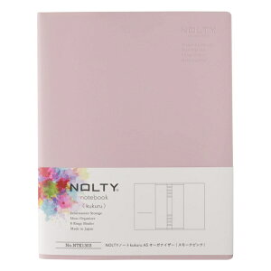 {\}lWgZ^[ \ NOLTY m[g kukuru NN A5 I[KiCU[ t@C X[NsN NTK1303