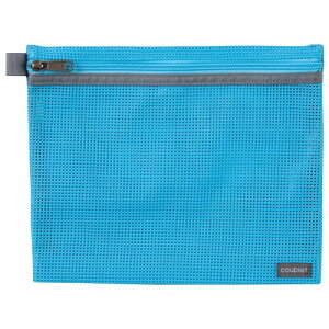 ZLZC(Sekisei) bVP[X A5 Lu[(CP-3355-11)uP:Tcv