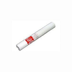 桜井 インクジェット用再生紙69 69g/m2 420mm×50m 2インチコア 2本/箱(IJH69D)