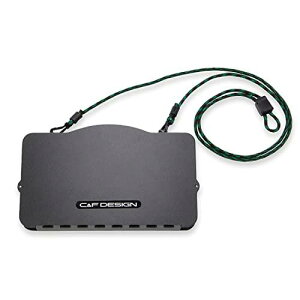 C&F Design SFP-3500 [[W]jo[TVXeEtCpb`