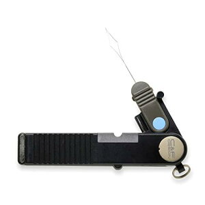 DSPMRECORDS CFA-43 3-in-1Nbp[