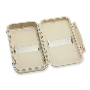 C&F Design SC-L1/SD [[W] jo[TEVXeP[X/Th