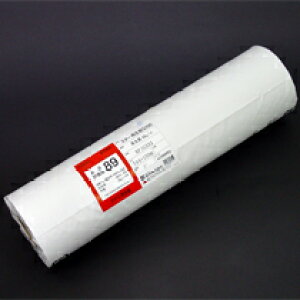  LED/PPCpX^[ĐG100 69g/m2 420mm×150m 3C`RA 2{/(RPJG312)