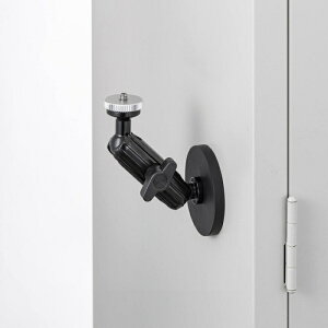 SANWASUPPLY TTvC }OlbgtJ}Eg(ZA[) VEH-CMMG1