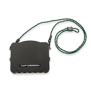 C&F Design SFP-1500 [X[]jo[TVXeEtCpb`