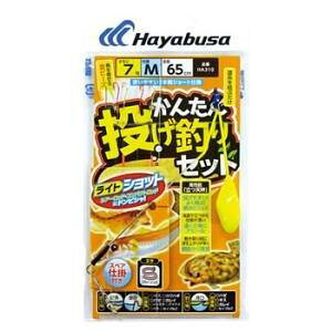 nuT(Hayabusa) nuT 񂽂񓊂ނZbg V 2{ 7-8