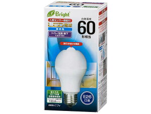 OHM I[d@ ym点@\ځzLEDd(60`/940lm/F/E26/lZT[t)