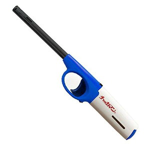 TOKAI ���C CR�`���b�J�}���@�X���C�h�^�C�v�@�� 1101800 1��