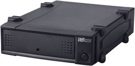 ラトックシステム USB3.0 5インチドライブケース(RS-EC5-U3Z)