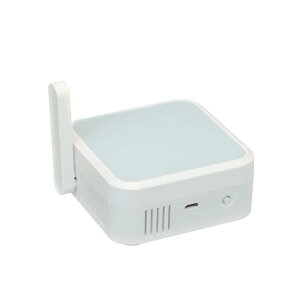 gbNVXe Wi-Fi CO2ZT[ X}zCO2Zx`FbN x h~΍ A[gʒm f[^ۑ RS-WFCO2