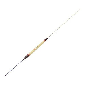 RICOH R[ R[T[oX  PCgbv[p 12