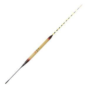 RICOH R[ R[T[oX  nCeNgbv[p 14