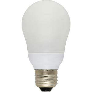 OHM �I�[���d�@ 04-5424�@�G�R�i�{�[��60W�`����E26�d���F2���� EFA15EL/12NX2P EFA15EL/12NX2P