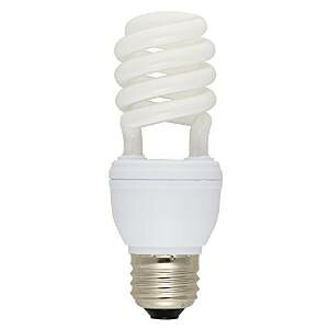 OHM I[d@ GRȃ{[60W`E26FXpC^Cv2 EFD15ED/12NX2P