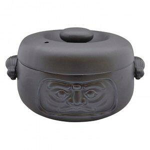 ゠炢(Kakuni) JNj jO 8y K131007  (1602567)